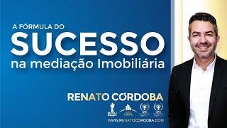 O que é preciso para ser um Consultor Imobiliário de sucesso?