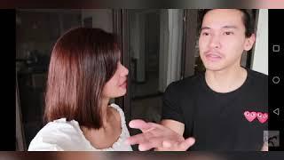 24 Hours CHALLENGE JOWA FOR A Day. ENRICH ORIGINALS