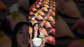 Gala Glamor? More Like Gala Grind. Behind the Scenes with an Event Chef