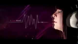 Dj yılmaz Can ~ Satisfaction FNL ( Acapella )  Remix