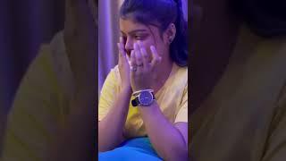 #bhojpuri #song #khesari #raushan #khesarilalkajalraghwani #bhojpurisong #love #video #tuntunyadav