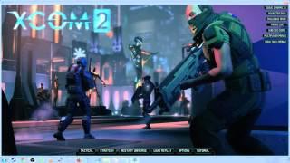 XCOM 2 Modding Tutorial 1: Setup and Your First Mod