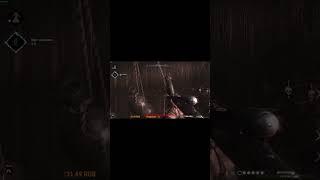 Hunt Showdown нарезка