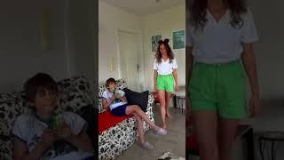 МАМА ТА ИДИ ТЫ В ЖОПУ #shorts #shortsvideo #video #lifestyle