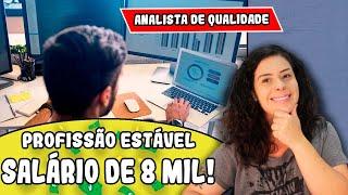 5 Dicas para ser Analista de Qualidade!