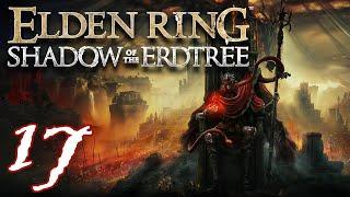 Elden Ring: Shadow of the Erdtree DLC (PS5) - Blind Playthrough [Part 17] | Final Boss #shorts