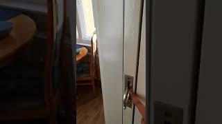 Schoenburgstr INNEN video 2019 VID 20190326 182708