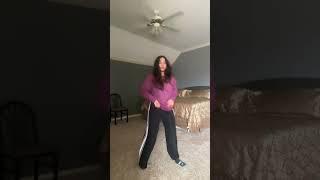 Where my JB lovers at#dancer #justinbieber #jb #freestyle #hiphop #viral #smooth #flowy #dance