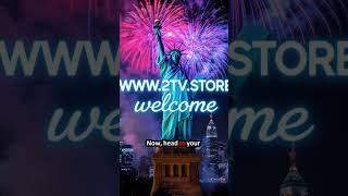 Easy IPTV Installation on Amazon Fire TV