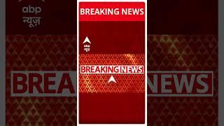 Haryana Election से पहले पूर्व मेयर Renu Bala Gupta को मनाने पहुंचे CM Nayab Saini । Breaking News