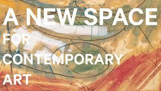 Preview Contemporary Art Auction | 30 June 2023