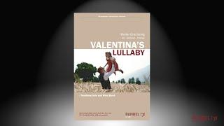 Valentina's Lullaby | Ballad for Trombone Solo | Walter Grechenig | Arrangement: James L. Hosay