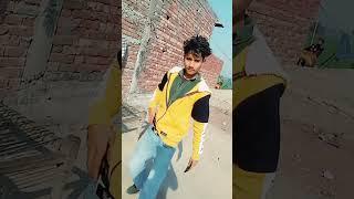 mirza song new official video mk badshah