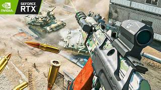  OG AKS-74u - Battlefield 2042 Gameplay...