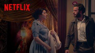 Kulüp Yeni Sezon | Sen Nerdesin | Netflix