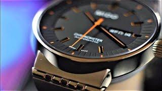 Top 10 Best Mido Watches 2023 | Mido Watch