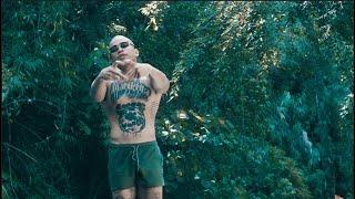 ANL THE PROPHET - THUG LOVE (OFFICIAL MUSIC VIDEO) [PROD. 4K IGI]