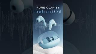 Latest best New boAt Airdopes 311 PRO Earbuds #shorts