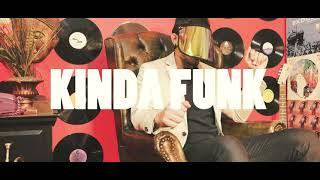 WLL - Kinda Funk (Official Music Video)