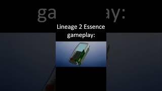 Lineage 2 Essence GamePlay Гайд по игре в Линейдж 2 #lineage2essence