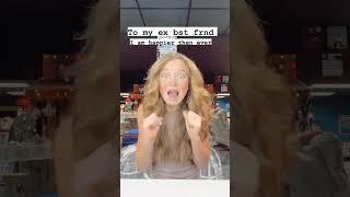 #wessongirls #wessonsisters #lylawesson #peytonwesson