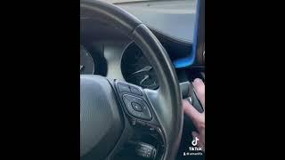 Calibre diy #brake #automobile #AmaniFix