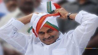 YSR@48 Hours  Y S Rajasekhara Reddy's 7th Death Anniversary | Sakshi Special Story