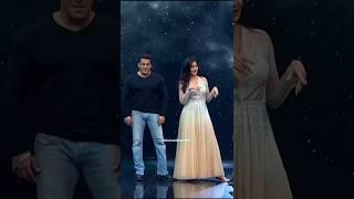 Salman khan katrina albert kabo sa re ga ma pa audition, Leo,#trending #bollywood #love #shorts
