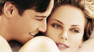 Sweet November Full Movie Facts And Review |  Keanu Reeves | Charlize Theron