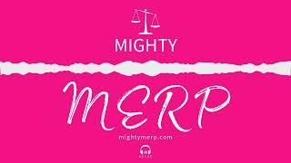Mighty Merp  Mike Fedorko on Leadership