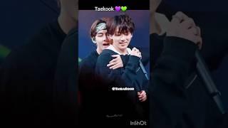 Lovers from #yizhan #taekook #taehyung #jungkook #wangyibo #xiaozhan #shorts #kpop #theuntamed