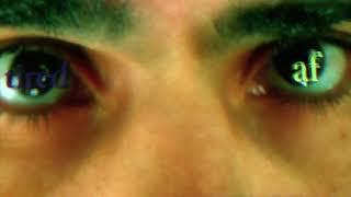 LocateEmilio - i HATE this shit (Official Music Video)