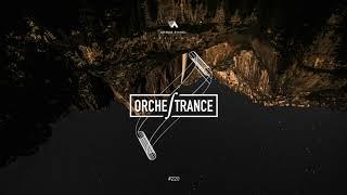 Ahmed Romel - Orchestrance 220