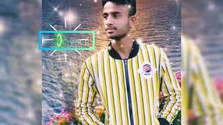 Fs farabi