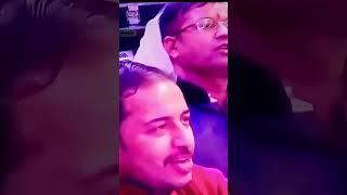 #Ik din payre gar aye ge# singer Raj parekh