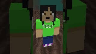 The Secret Lore Of The Wither In Minecraft