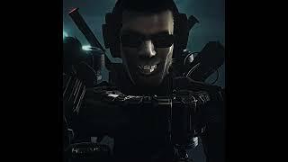 Enemies are  not born they are made ||sad edit|| #edit #skibiditoilet