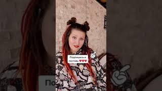 Востребованные профессии в Турции для русскоязычных #shorts #жизньвтурции #переездвтурцию #турция