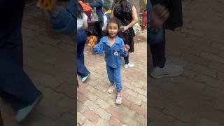 Mayra ko mila Y for Yak 