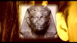 Cleopatra VII   Encyclopedia Channel