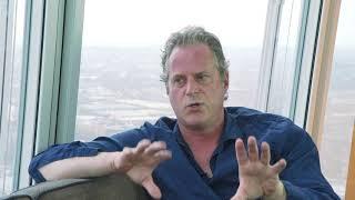 Chris Cathey Discusses Risk Management & Trade Ideas
