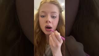 НОВАЯ КОЛЛЕКЦИЯ BEAUTY BOMB ROMCORE обзор и тестирование #обзор #косметика