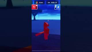 #roblox swap op…