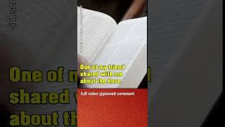 Saudi girl : Islam to Atheist to Jesus:Lovely Testimony  #strongtower27