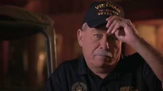 History Has a Name - Heritage Park Veterans Museum