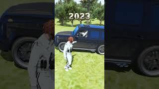 Промокод DANST | GTA 5 RP Мой Дом