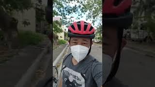 short video#RichMhel
