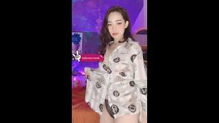 New_Periscope_Live_Update-32
