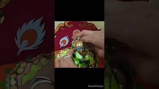 #krishna #shorts #viral #bathing #video #song #music #love #radhakrishna #gopal #roblox #latestnews