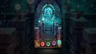 100 doors journey level 49